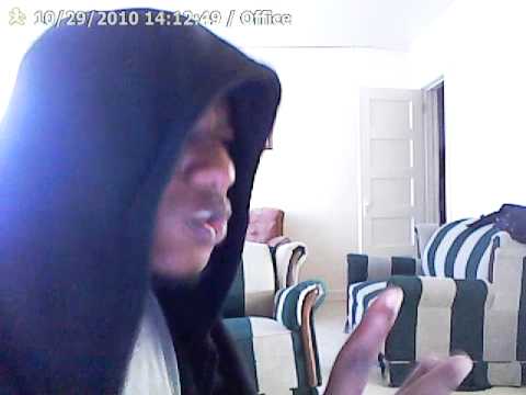 long beach hoodlumz freestyle