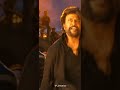 Unakaga Nillu Lyrics Ullala Song WhatsApp Status
