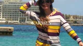 La breve historia de un viaje a Malta