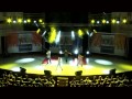 AMM 2012 - Tatev Yengibaryan feat HT Hayko 