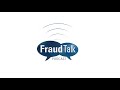 White-Collar Crime and the Innocent Spouse-Fraud Talk- John Gill- Episode 79