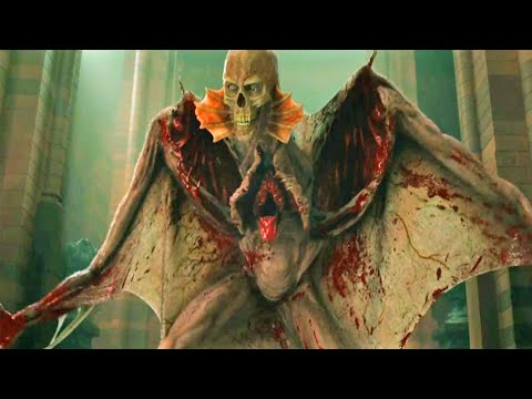 Carnival Row Explained, Season 2, Episode 1-10