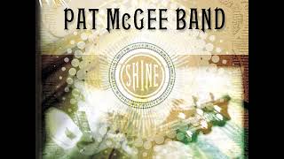 02 ◦ Pat McGee Band   Runaway