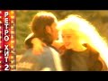 KAMELIA IDI SI Камелия Иди си 1998