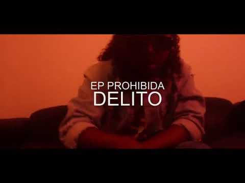 Delito- Raquelita FT jiomar