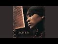 Do It To Me - Usher