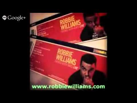 robbie williams something goes 555 222 222 robbie williams