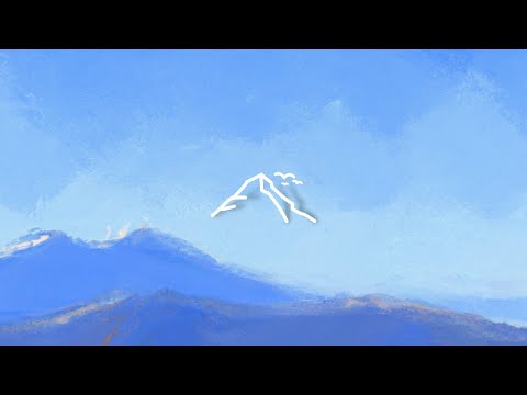 Drod - eyes wide, open air (Lyric Video)