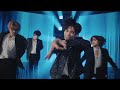 TXT (투모로우바이투게더), Anitta ‘Back for More’ Official MV