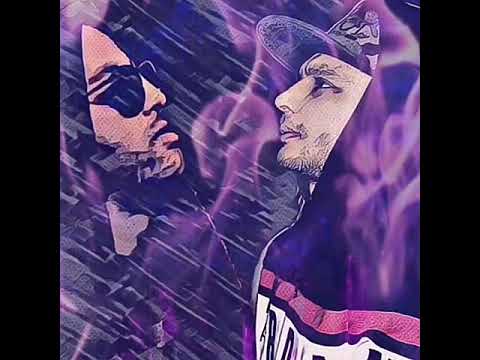 AMARO x TAY - Cítím to z vás