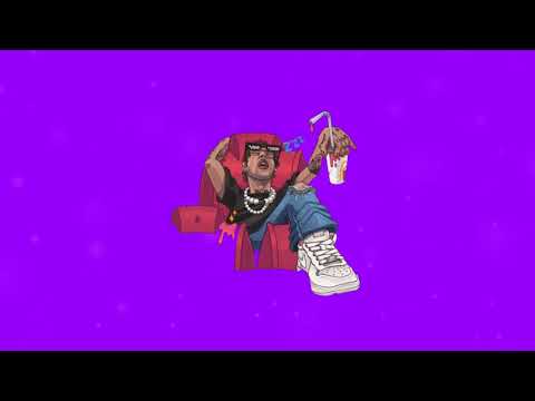 [FREE] Trippie Redd x Playboi Carti Hyper Pop Trap Type Beat- 'LORD' FREE FOR PROFIT БЕСПЛАТНЫЙ БИТ