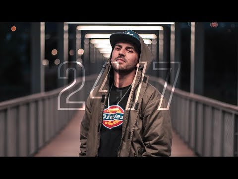 Lead MC - 24/7 (videoclip)