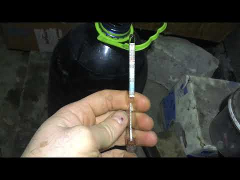 Антифриз концентрат 83195A1E3B6 BMW.