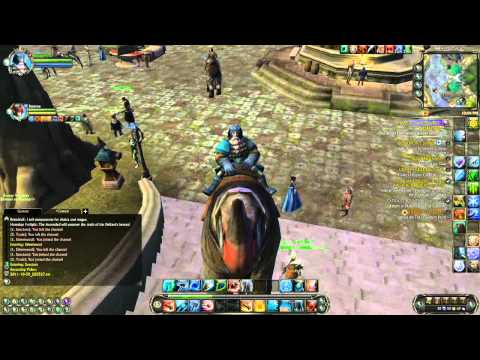 RJ45onion - Dwarves get travel sick