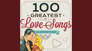 Love Is a Golden Ring