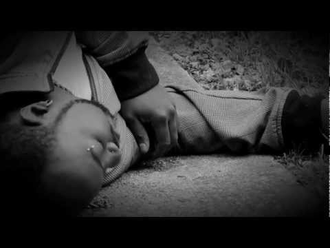 SNYPER LEE-TOU SÈL (TEASER HD)