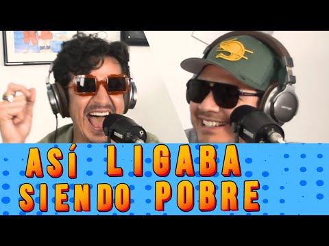 SmokeCast Ep.154 - Consejos para enamorar sin dinero