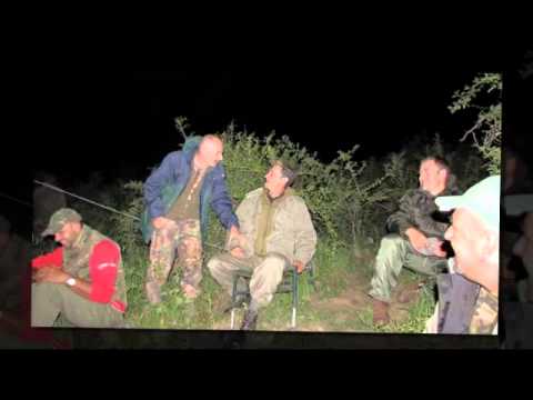 Cupa Primaverii Miersig