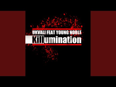 Killumination