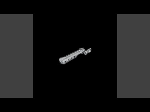 Exeter (Yedgar Remix)