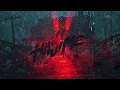 Miyagi Texture (Remastered)