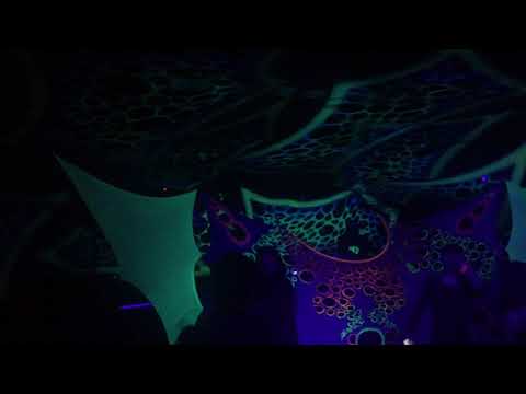 Nude Dude @ MethaMorphosis, Sibiu 3