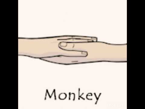 How to do The Summoning Jutsu from Naruto