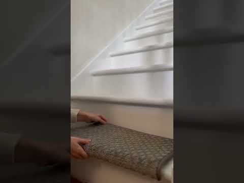 Step 2 preview