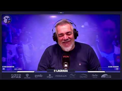 🎙¿Te preocupa la inactividad del Espanyol en el mercado en cuanto a incorporaciones? | LaGradaSports