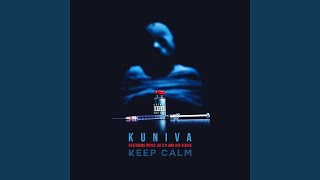 Keep Calm (feat. Royce da 5&#39;9&quot; &amp; Kid Vishis)