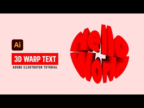 How to Design Great 3D Style Text Effect Adobe Photoshop Tutorial Speed Art Grafix Mentor