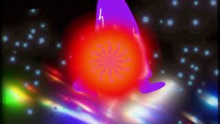 Cover art for I found you