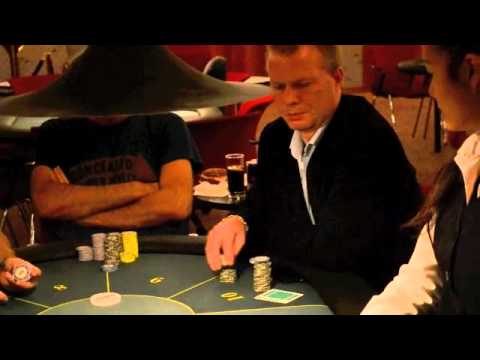 Jungleras swinger lianen