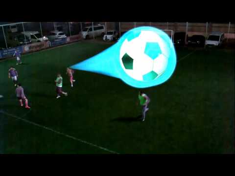 Swedish Sports Club 2 22.01.2016 20:00 - akillisaha.com