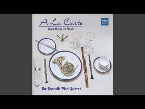 セジェップ・ド・トロワ・リヴィエールの天文台 - 定義