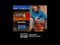 Promo Beat Produced By DJ Jazzy Jeff