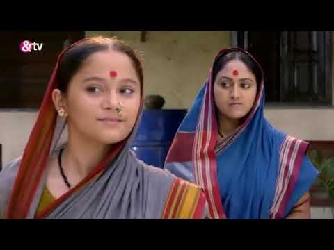 Ek Mahanayak - Dr B R Ambedkar - Ep 467 - Harshitha, Krithi - Hindi Tv Serial - Zee5 Premium