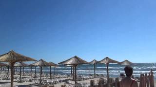 Apartament 2 camere de vanzare in zona Bluemarina 2- Mamaia Summerland din Mamaia
