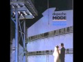 Depeche Mode -Some Great Reward -Somebody ...