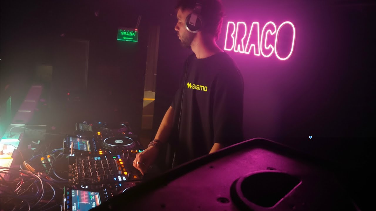 Thumbnail for YouTube video player