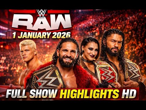 ⲱ ω•ⲉ  尺 ⲁ ɯ  2 January 2026  Բυ𝓁𝓁  SᏂoⲱ  廾iᎶᏂ𝓁iᎶᏂʇs HD