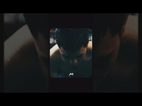 Viva com intenção – Os melhores discursos motivacionais