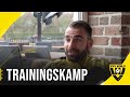Interview | Roel Janssen