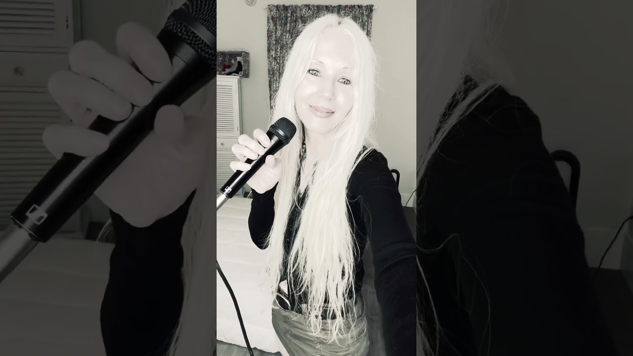 Promotional video thumbnail 3 for Veronica