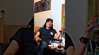 Download lagu EET SJAHRANIE 'Edane' | Gak Doyan Narkocoy Karena Musik Udah Memabukkan | Makrifat Ngeband #shorts mp3 Download lagu EET SJAHRANIE 'Edane' | Gak Doyan Narkocoy Karena Musik Udah Memabukkan | Makrifat Ngeband #shorts mp3