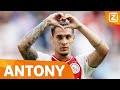 Alfred Schreuder is ???????! ? 'Als je Ajax bent, is dit gewoon slecht'  | Rondo 29/08/2022