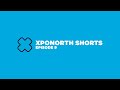 Doom Creator Recodes the Economy with Dave Taylor | XpoNorth Shorts EP 9