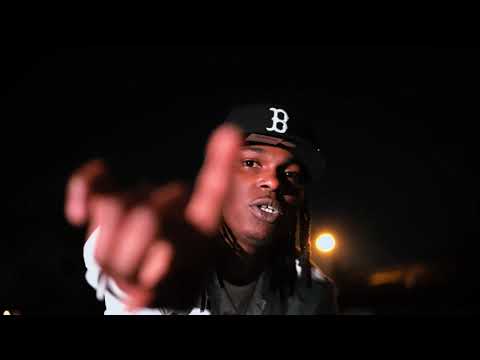 BM Toon - Lost On The Road