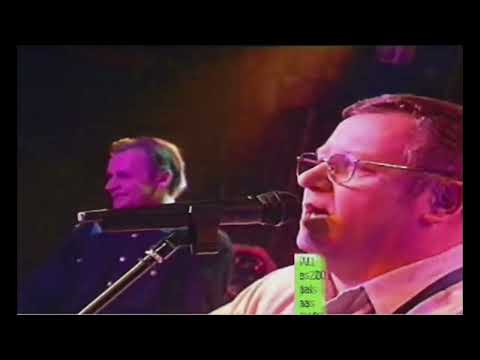 GunārsM - Par to nebūs nekas