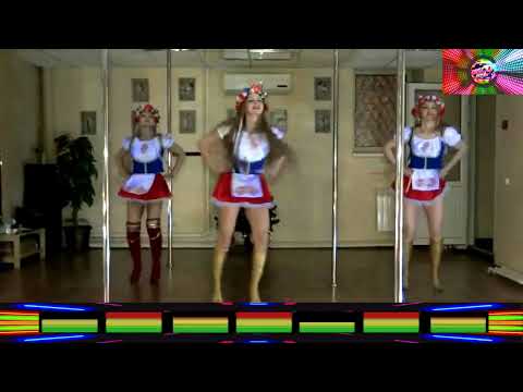 Haddaway   What Is Love